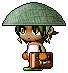 RandomNPC
